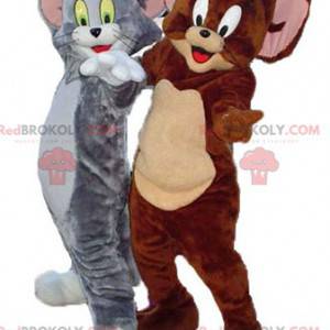 Cinza e rosa mascote gato. Mascot Talking Tom em Mascotes gato Mudança de  cor Sem mudança Cortar L (180-190 Cm) Esboço antes da fabricação (2D) Não  Com as roupas? (se presente na