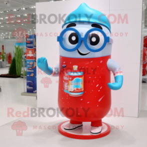 https://www.redbrokoly.com/44623-medium_default/soda-can-mascot-costume-character-dressed-with-a-shorts-and-reading-glasses.jpg