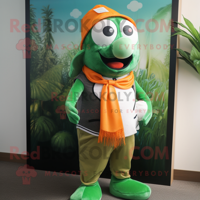 vendita calda pesce carpa mascotte costume cosplay partito gioco