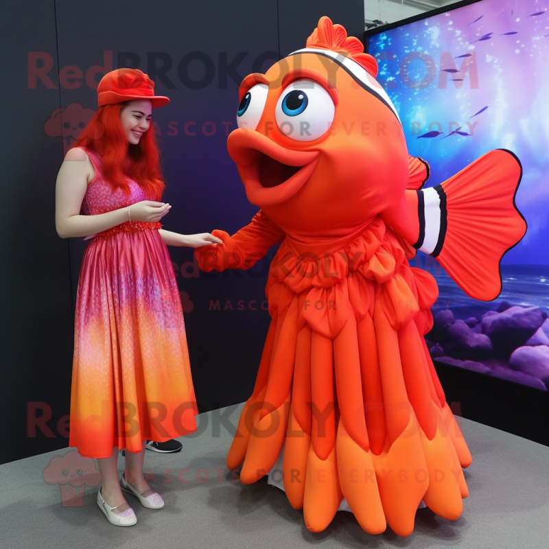 https://www.redbrokoly.com/54258-large_default/red-clown-fish-mascot-costume-character-dressed-with-a-a-line-skirt-and-watches.jpg