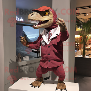 Kastanienbrauner...