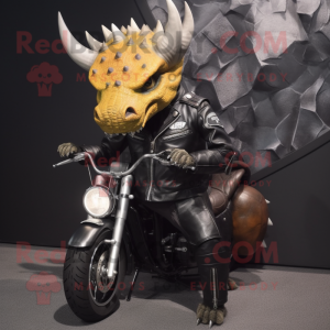 Kostýmová postava maskota...