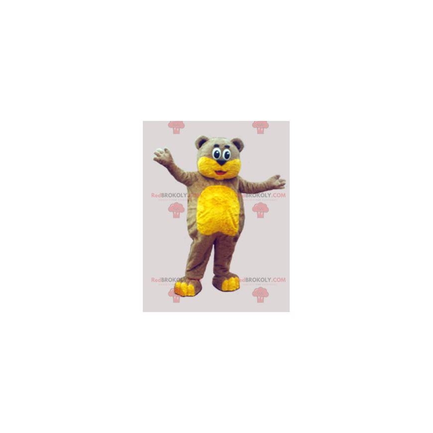 Super Qualidade Dinossauro Roxo Barney Cartoon Traje Mascote de Caracteres  - China Traje mascote e traje de desenhos animados preço