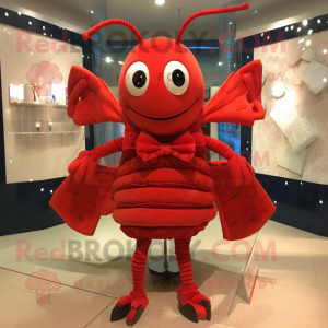 Personagem de fantasia de...