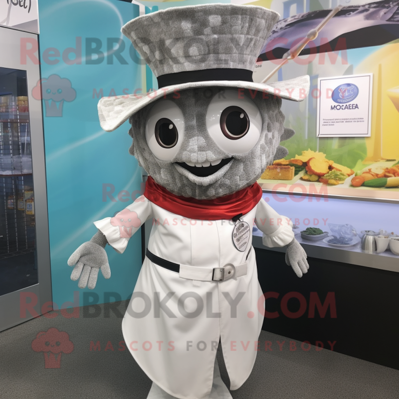 https://www.redbrokoly.com/76060-large_default/silver-fish-tacos-mascot-costume-character-dressed-with-a-romper-and-hat-pins.jpg