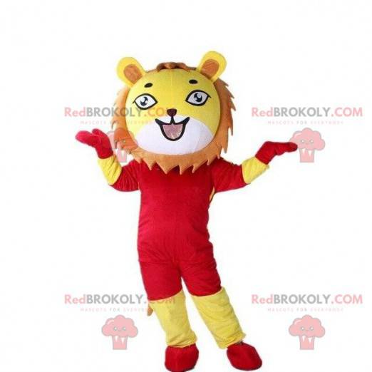 https://www.redbrokoly.com/8165-medium_default/mascotte-leone-costume-da-cucciolo-di-leone-costume-da-tigre.jpg