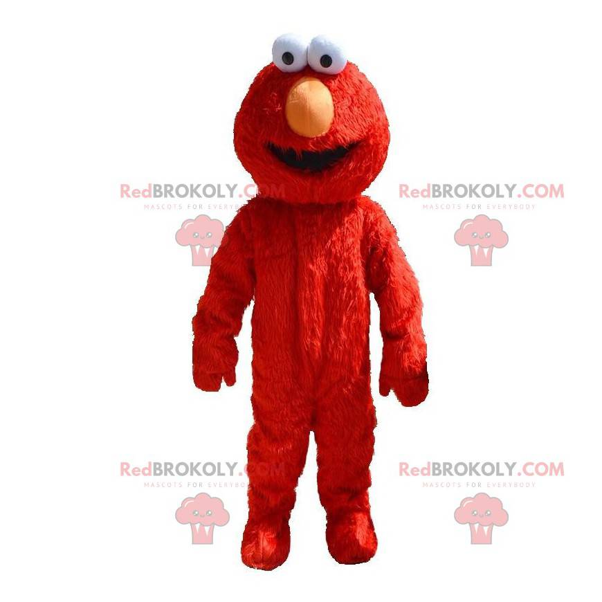 jeux Elmo gratuits pour les tout petits