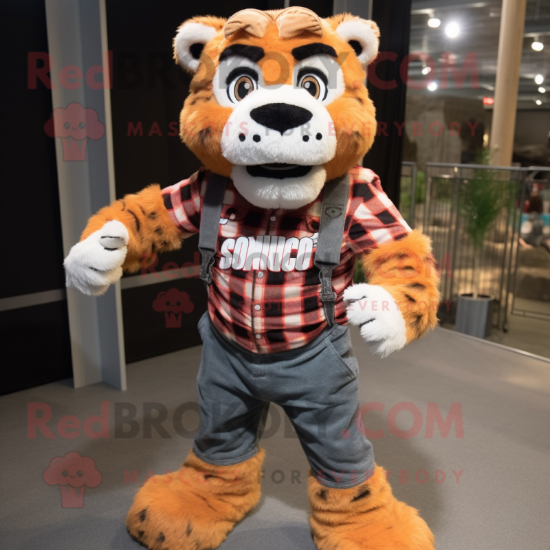 custom school tiger mascot Archives - Custom Mascots, Mascot Costumes &  Characters