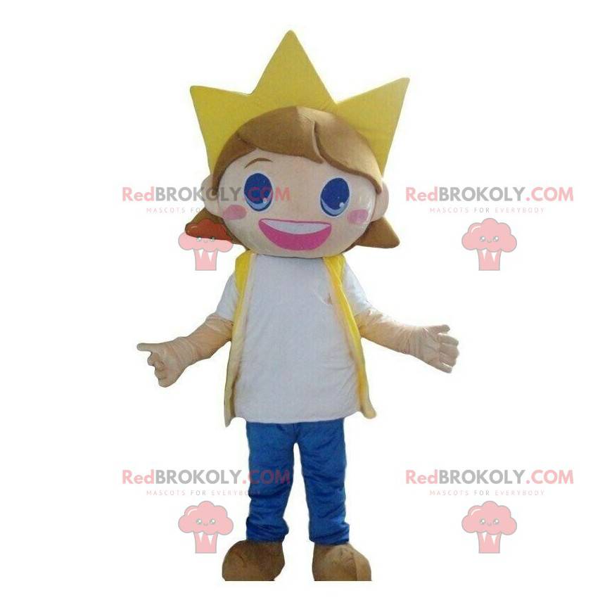 https://www.redbrokoly.com/9336-large_default/mascotte-ragazza-con-una-corona-costume-da-regina-re-bambino.jpg