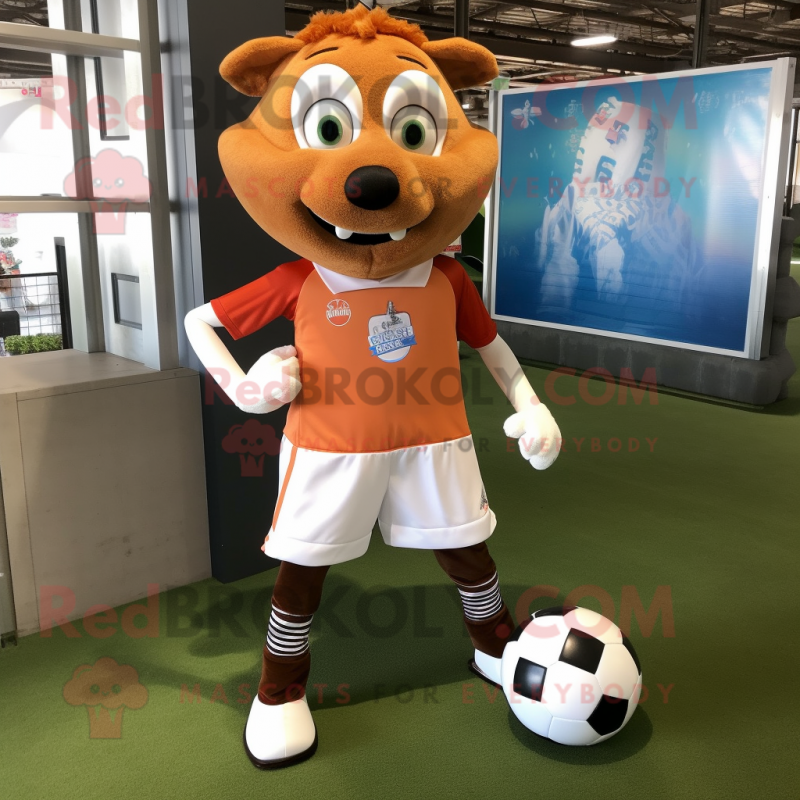 Habille de foot sale
