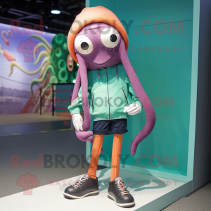personagem de fantasia de...