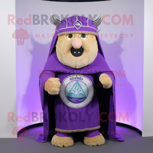 Personagem de fantasia de...