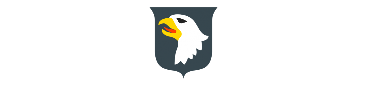 Örnmaskotar - Maskotdräkt - Redbrokoly.com