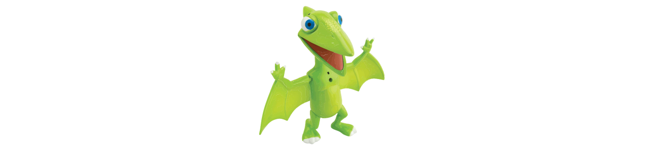 Beanstalk Mascots - Mascot Costumes -