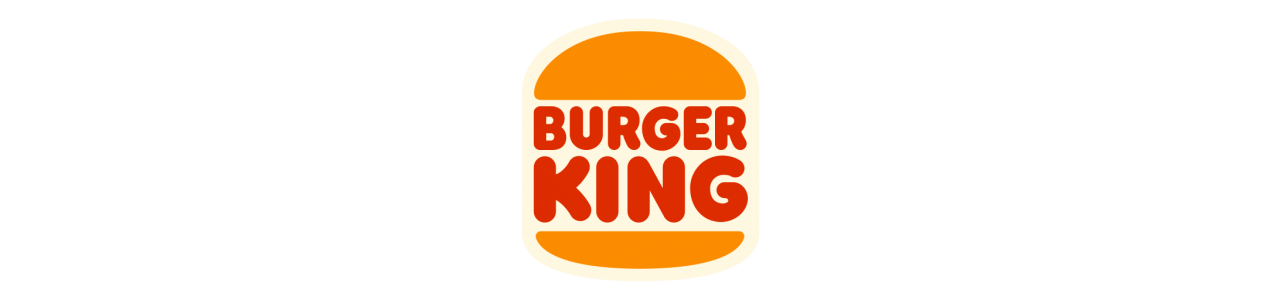 Mascotte di hamburger - Costume mascotte -